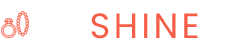 LT Shine Wordpress Theme