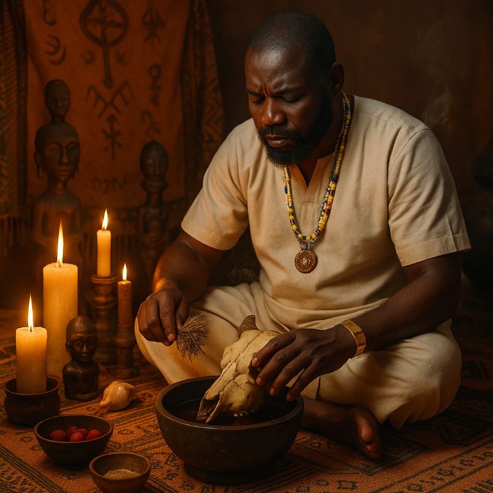 Psychic healer matt uk