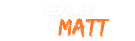 Healerpsychics.com