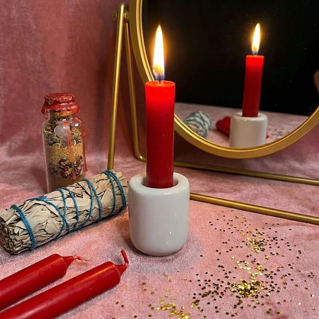 LOVE SPELL TO RETURN LOST LOVER