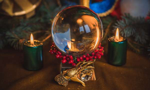 psychic reading cape town.