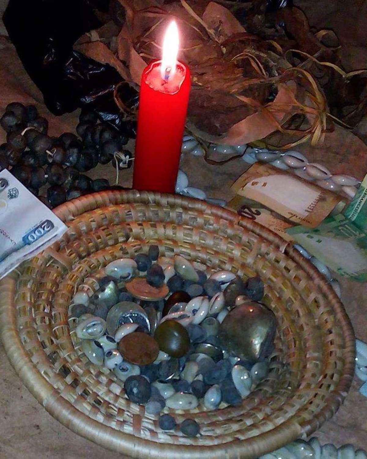 traditional-healer-cape-town